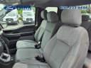 Thumbnail image of 2021 Ford F-150 at Hawk Ford