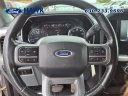 Thumbnail image of 2021 Ford F-150 at Hawk Ford