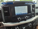 Thumbnail image of 2021 Ford F-150 at Hawk Ford