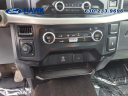 Thumbnail image of 2021 Ford F-150 at Hawk Ford