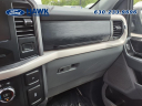 Thumbnail image of 2021 Ford F-150 at Hawk Ford
