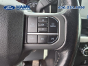Thumbnail image of 2021 Ford F-150 at Hawk Ford