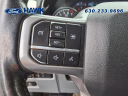 Thumbnail image of 2021 Ford F-150 at Hawk Ford