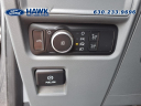 Thumbnail image of 2021 Ford F-150 at Hawk Ford