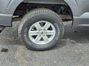 Thumbnail image of 2021 Ford F-150 at Hawk Ford
