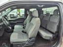 Thumbnail image of 2021 Ford F-150 at Hawk Ford