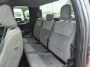 Thumbnail image of 2021 Ford F-150 at Hawk Ford