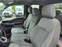 Thumbnail image of 2021 Ford F-150 at Hawk Ford