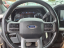 Thumbnail image of 2021 Ford F-150 at Hawk Ford