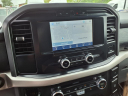 Thumbnail image of 2021 Ford F-150 at Hawk Ford