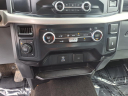 Thumbnail image of 2021 Ford F-150 at Hawk Ford
