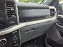 Thumbnail image of 2021 Ford F-150 at Hawk Ford