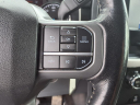 Thumbnail image of 2021 Ford F-150 at Hawk Ford