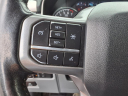 Thumbnail image of 2021 Ford F-150 at Hawk Ford