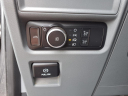 Thumbnail image of 2021 Ford F-150 at Hawk Ford