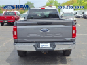 Thumbnail image of 2021 Ford F-150 at Hawk Ford