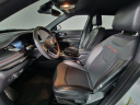 Thumbnail image of 2023 Jeep Compass at FindlaySubaruPrescott-New of Prescott, AZ