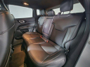 Thumbnail image of 2023 Jeep Compass at FindlaySubaruPrescott-New of Prescott, AZ