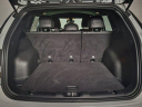 Thumbnail image of 2023 Jeep Compass at FindlaySubaruPrescott-New of Prescott, AZ