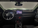 Thumbnail image of 2023 Jeep Compass at FindlaySubaruPrescott-New of Prescott, AZ