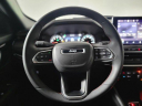 Thumbnail image of 2023 Jeep Compass at FindlaySubaruPrescott-New of Prescott, AZ