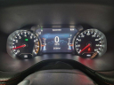 Thumbnail image of 2023 Jeep Compass at FindlaySubaruPrescott-New of Prescott, AZ