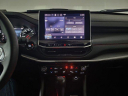 Thumbnail image of 2023 Jeep Compass at FindlaySubaruPrescott-New of Prescott, AZ