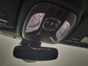Thumbnail image of 2023 Jeep Compass at FindlaySubaruPrescott-New of Prescott, AZ