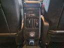 Thumbnail image of 2023 Jeep Compass at FindlaySubaruPrescott-New of Prescott, AZ