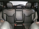 Thumbnail image of 2023 Jeep Compass at FindlaySubaruPrescott-New of Prescott, AZ