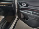 Thumbnail image of 2023 Jeep Compass at FindlaySubaruPrescott-New of Prescott, AZ