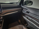 Thumbnail image of 2023 Jeep Compass at FindlaySubaruPrescott-New of Prescott, AZ