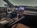 Thumbnail image of 2023 Jeep Compass at FindlaySubaruPrescott-New of Prescott, AZ