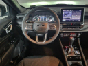 Thumbnail image of 2023 Jeep Compass at FindlaySubaruPrescott-New of Prescott, AZ