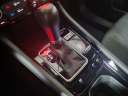 Thumbnail image of 2023 Jeep Compass at FindlaySubaruPrescott-New of Prescott, AZ