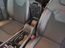 Thumbnail image of 2023 Jeep Compass at FindlaySubaruPrescott-New of Prescott, AZ