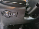 Thumbnail image of 2023 Jeep Compass at FindlaySubaruPrescott-New of Prescott, AZ