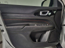 Thumbnail image of 2023 Jeep Compass at FindlaySubaruPrescott-New of Prescott, AZ