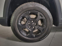 Thumbnail image of 2023 Jeep Compass at FindlaySubaruPrescott-New of Prescott, AZ