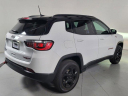 Thumbnail image of 2023 Jeep Compass at FindlaySubaruPrescott-New of Prescott, AZ