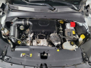 Thumbnail image of 2023 Jeep Compass at FindlaySubaruPrescott-New of Prescott, AZ
