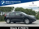 Thumbnail image of 2015 Honda CR-V at BMW of Schererville - USED