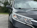 Thumbnail image of 2015 Honda CR-V at BMW of Schererville - USED