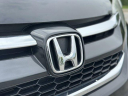 Thumbnail image of 2015 Honda CR-V at BMW of Schererville - USED