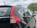 Thumbnail image of 2015 Honda CR-V at BMW of Schererville - USED