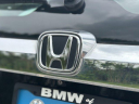 Thumbnail image of 2015 Honda CR-V at BMW of Schererville - USED