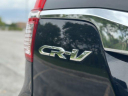 Thumbnail image of 2015 Honda CR-V at BMW of Schererville - USED