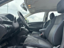 Thumbnail image of 2015 Honda CR-V at BMW of Schererville - USED