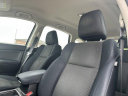 Thumbnail image of 2015 Honda CR-V at BMW of Schererville - USED