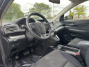 Thumbnail image of 2015 Honda CR-V at BMW of Schererville - USED
